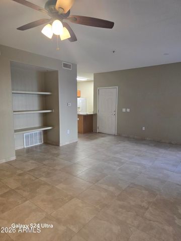 11260 N 92ND Street 1033, Scottsdale, AZ 85260