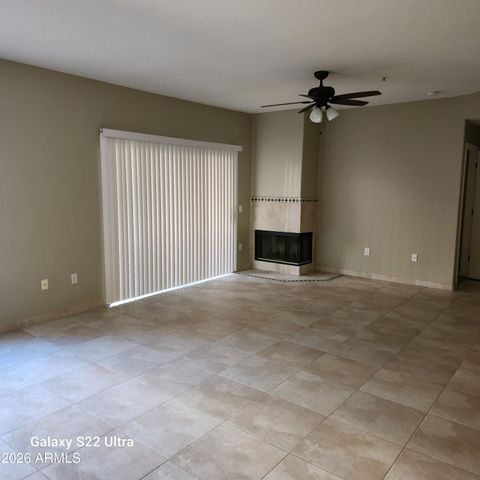 11260 N 92ND Street 1033, Scottsdale, AZ 85260
