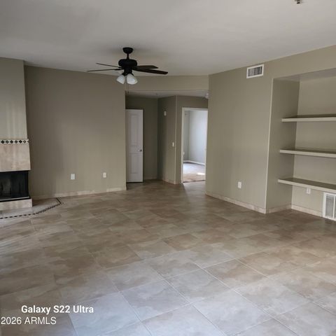 11260 N 92ND Street 1033, Scottsdale, AZ 85260