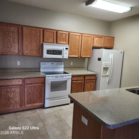 11260 N 92ND Street 1033, Scottsdale, AZ 85260