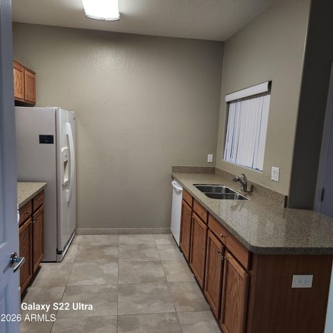 11260 N 92ND Street 1033, Scottsdale, AZ 85260