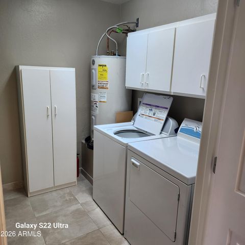 11260 N 92ND Street 1033, Scottsdale, AZ 85260