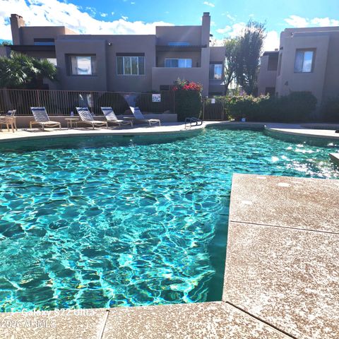 11260 N 92ND Street 1033, Scottsdale, AZ 85260
