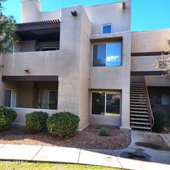 11260 N 92ND Street 1033, Scottsdale, AZ 85260