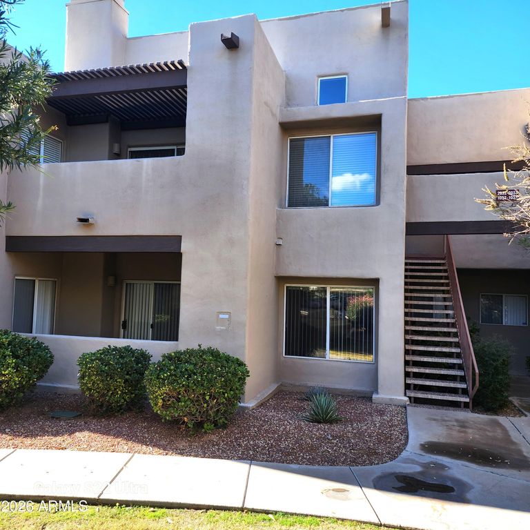 11260 N 92ND Street 1033, Scottsdale, AZ 85260