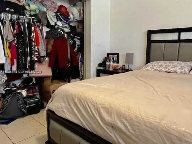 12890 NE 8th Avenue 102, North Miami, FL 33161