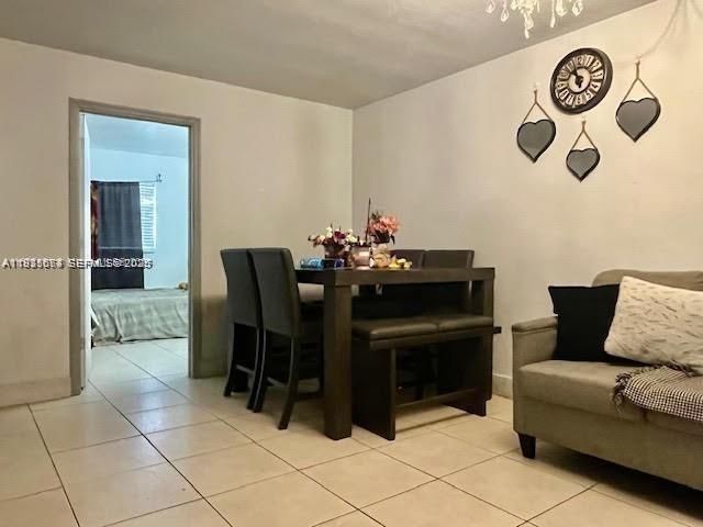 12890 NE 8th Avenue 102, North Miami, FL 33161
