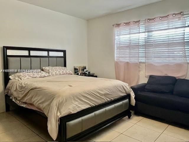 12890 NE 8th Avenue 102, North Miami, FL 33161