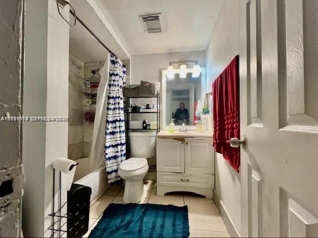 12890 NE 8th Avenue 102, North Miami, FL 33161