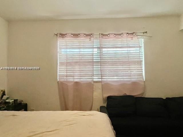 12890 NE 8th Avenue 102, North Miami, FL 33161