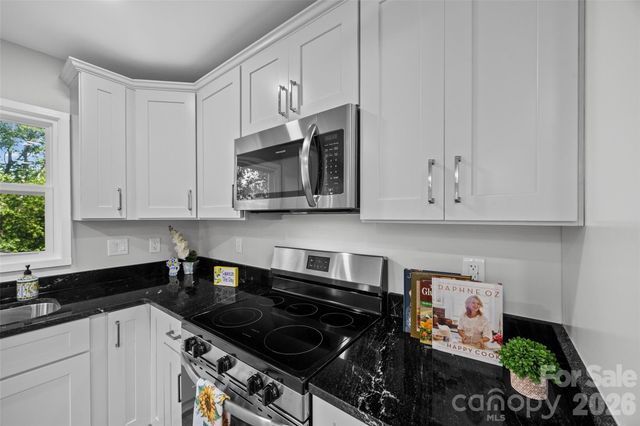 1812 Riveria Drive, Shelby, NC 28150