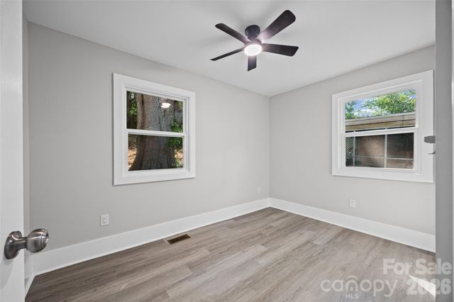 1812 Riveria Drive, Shelby, NC 28150