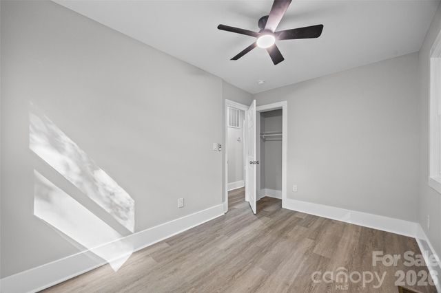 1812 Riveria Drive, Shelby, NC 28150