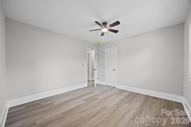 1812 Riveria Drive, Shelby, NC 28150