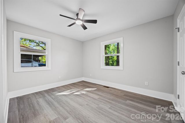 1812 Riveria Drive, Shelby, NC 28150