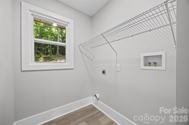 1812 Riveria Drive, Shelby, NC 28150