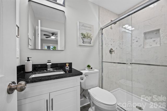 1812 Riveria Drive, Shelby, NC 28150
