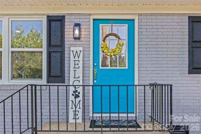 1812 Riveria Drive, Shelby, NC 28150