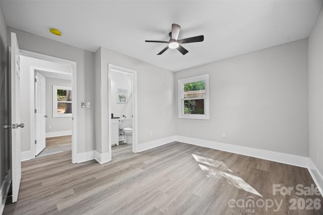 1812 Riveria Drive, Shelby, NC 28150
