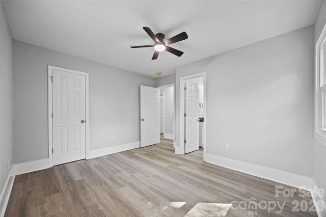 1812 Riveria Drive, Shelby, NC 28150