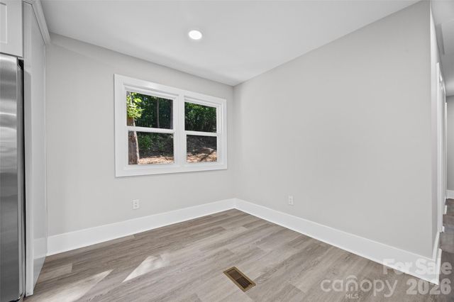 1812 Riveria Drive, Shelby, NC 28150