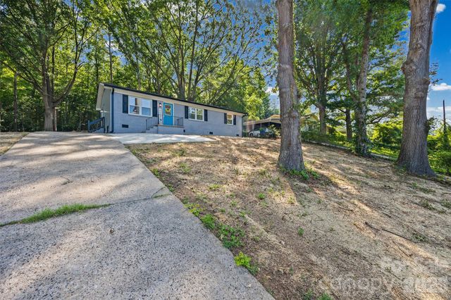 1812 Riveria Drive, Shelby, NC 28150