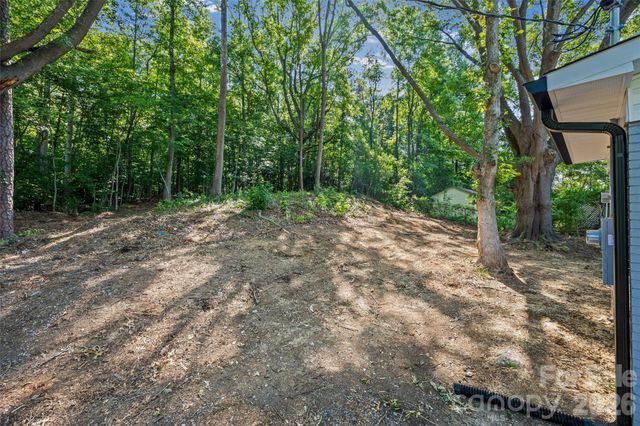 1812 Riveria Drive, Shelby, NC 28150