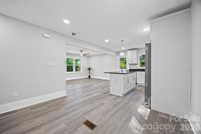 1812 Riveria Drive, Shelby, NC 28150