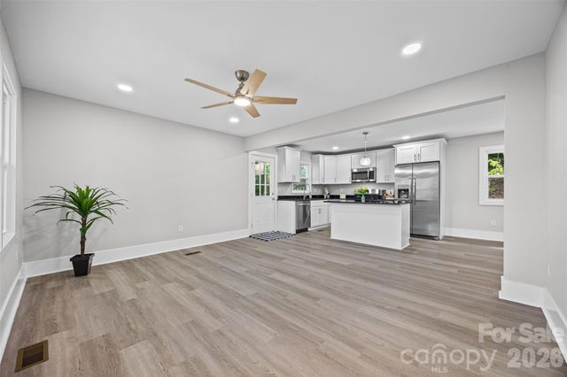 1812 Riveria Drive, Shelby, NC 28150