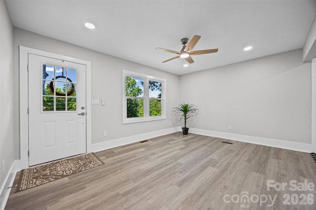 1812 Riveria Drive, Shelby, NC 28150