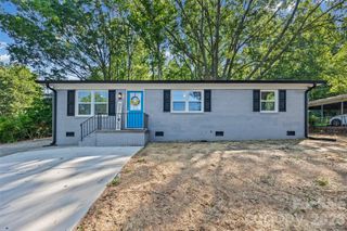 1812 Riveria Drive, Shelby, NC 28150