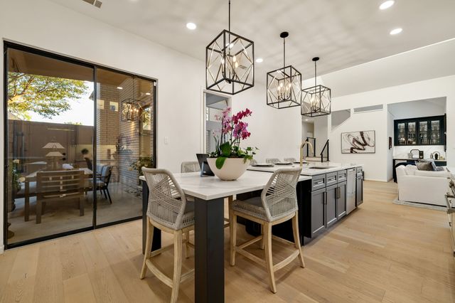 5609 Bent Creek Trail, Dallas, TX 75252