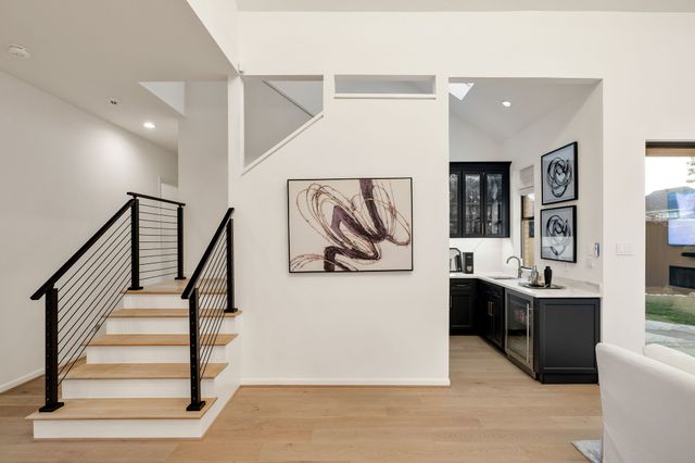 5609 Bent Creek Trail, Dallas, TX 75252