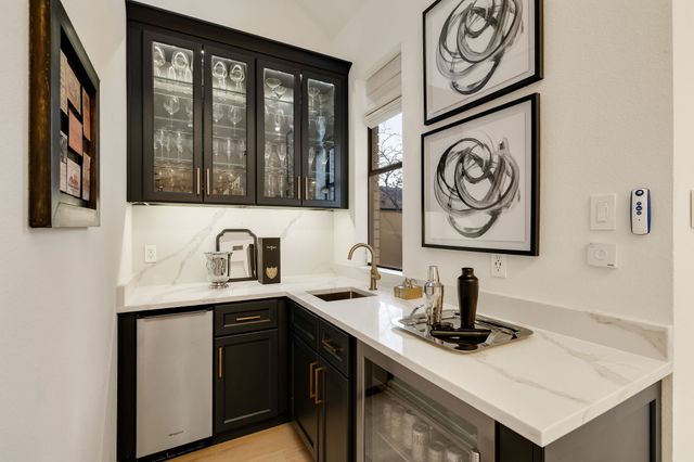 5609 Bent Creek Trail, Dallas, TX 75252