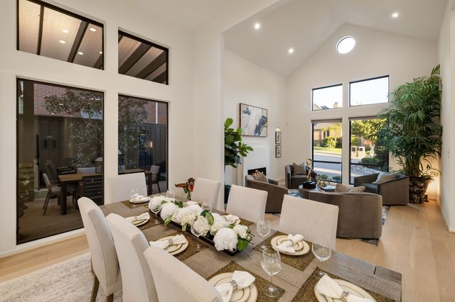 5609 Bent Creek Trail, Dallas, TX 75252