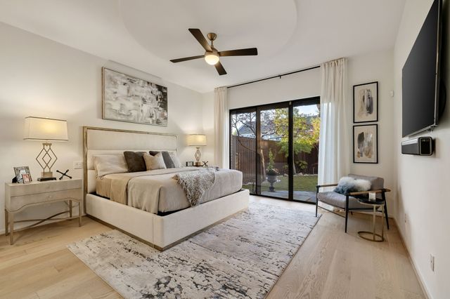 5609 Bent Creek Trail, Dallas, TX 75252