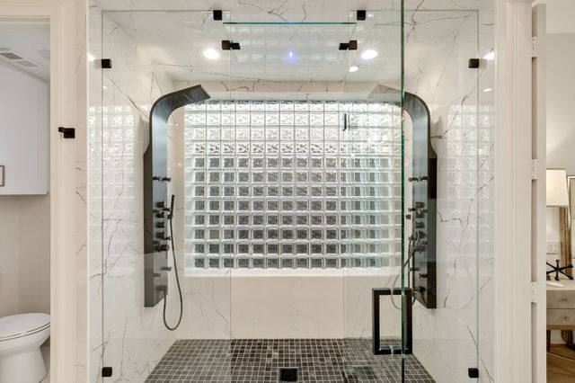 5609 Bent Creek Trail, Dallas, TX 75252