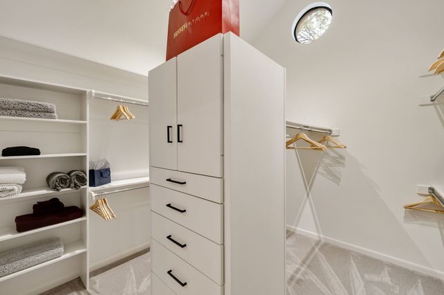 5609 Bent Creek Trail, Dallas, TX 75252