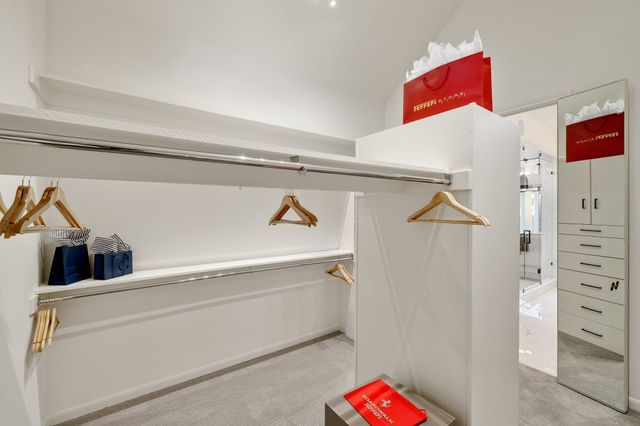 5609 Bent Creek Trail, Dallas, TX 75252