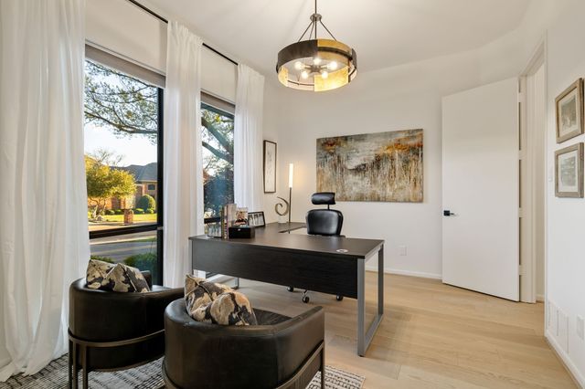 5609 Bent Creek Trail, Dallas, TX 75252