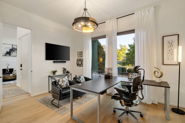 5609 Bent Creek Trail, Dallas, TX 75252