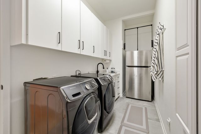 5609 Bent Creek Trail, Dallas, TX 75252