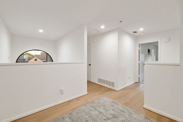 5609 Bent Creek Trail, Dallas, TX 75252