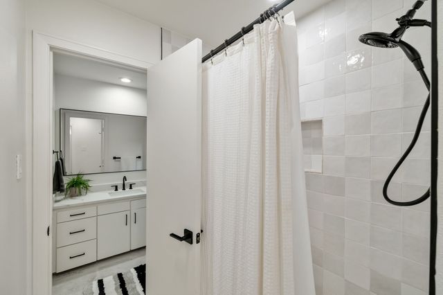 5609 Bent Creek Trail, Dallas, TX 75252