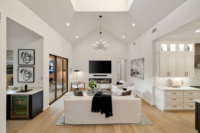 5609 Bent Creek Trail, Dallas, TX 75252