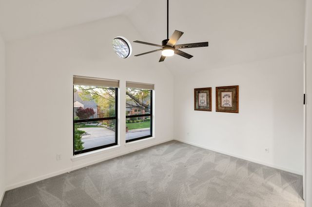 5609 Bent Creek Trail, Dallas, TX 75252