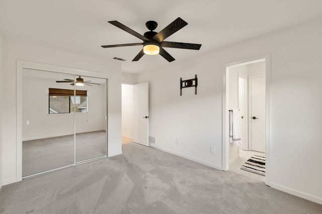 5609 Bent Creek Trail, Dallas, TX 75252