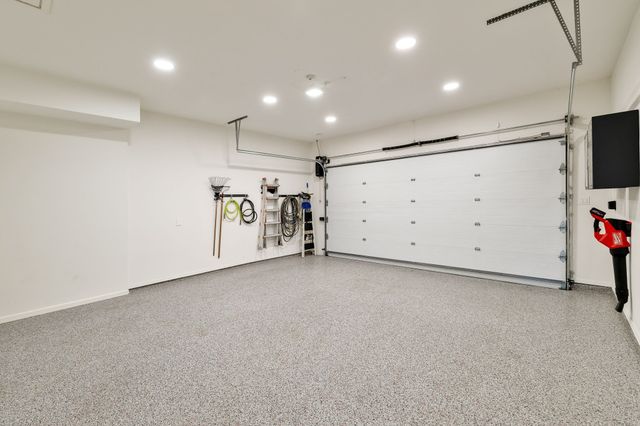 5609 Bent Creek Trail, Dallas, TX 75252