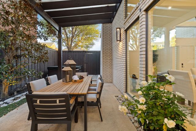 5609 Bent Creek Trail, Dallas, TX 75252