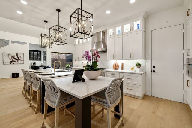 5609 Bent Creek Trail, Dallas, TX 75252